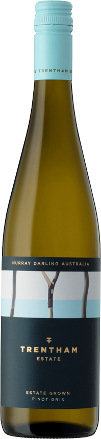 Trentham Estate Estate Grown Pinot Gris Pinot Gris 2024 Murray Darling